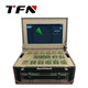 TFN RDE15 雷达原理教学实训 训练系统