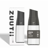 88VIP：zuutii ZTOC5640 玻璃油壶 500ml