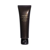 京东百亿补贴：SHISEIDO 资生堂 时光琉璃洗面奶 125ml