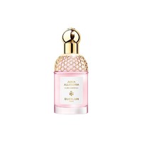 GUERLAIN 娇兰 樱之漫舞淡香水 EDT 75ml