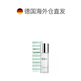 欧洲直邮BIOEFFECT蓓欧菲 EGF Essence 益肌致润精华水 100ml