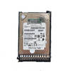 惠普 HPE服务器硬盘2.5英寸小盘应用于DL388/360/380/580 2.4T 10K SAS 881457-B21