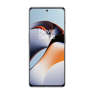 OnePlus 一加 OPPO 一加 Ace 2 满血版骁龙8+处理器 专业渲染芯片