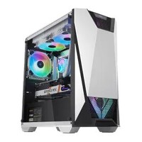 百亿补贴：KOTIN 京天 DIY电脑主机（i5-12400F、16GB、512GB SSD、RTX4060）