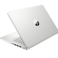 HP 惠普 星14 青春版 14英寸笔记本电脑（R5-5625U、8GB、512GB）