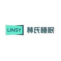 LINSY/林氏睡眠