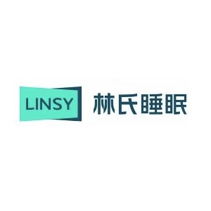 LINSY/林氏睡眠