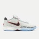 NIKE 耐克 男子篮球鞋 LEBRON XX EP DJ5422-100 40