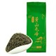 黄山毛峰 绿茶 100g袋装