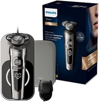 PHILIPS 飞利浦 S9000系列 SP9860/16 电动剃须刀