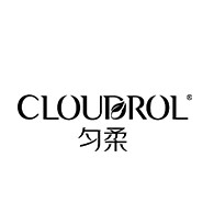 CLOUDROL/匀柔