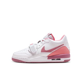 AIR JORDAN Air Jordan Legacy 312 Low 大童篮球鞋 FN3407