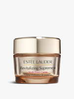 Estée Lauder 雅诗兰黛 胶原霜滋养款 50ml