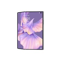 HUAWEI 华为 Mate Xs 2 4G折叠屏手机 8GB+256GB