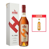 宝树行 御鹿vsop3000ml 干邑白兰地 法国原装进口洋酒
