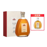 宝树行 御鹿希世1000ml 干邑白兰地 法国原装进口洋酒