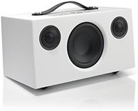 Audio pro 北欧之声 Addon C5A 无线蓝牙音箱