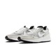 NIKE 耐克 Waffle One 男子休闲运动鞋 DA7995-100