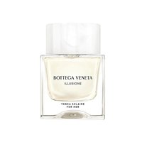 BOTTEGA VENETA 葆蝶家 幻境之昱女士浓香水 EDP 50ml