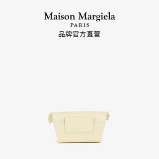 Maison Margiela马吉拉Snatched折纸单肩包小号女