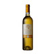 PLUS会员：莫拉斯 苏玳 贵腐 甜白葡萄酒 500ml 单瓶装