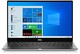 DELL 戴尔 全新XPS17-9710 17英寸超轻薄触控笔记本电脑（i7-11800H、16GB、512GB、RTX3060）