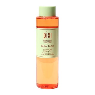 pixi 发光水 250ml