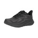  HOKA ONE ONE 男女款情侣克利夫顿9Clifton 9公路跑步鞋　