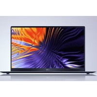 LG 乐金 gram SuperSlim 2023款 15.6英寸笔记本电脑（i7-1360P、32GB、1TB）