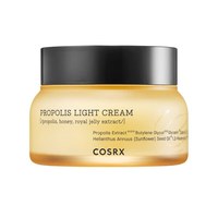 COSRX 珂丝艾丝 轻薄蜂胶凝霜