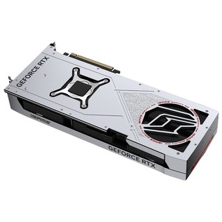 七彩虹iGame GeForce RTX4070 Advanced 12G OC游戏电竞显卡