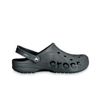 88VIP：crocs 卡骆驰 男女款洞洞鞋