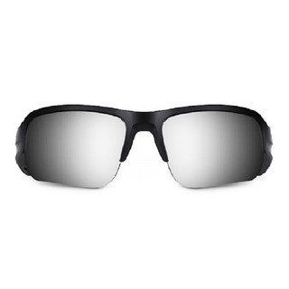 Bose Frames 智能音频眼镜蓝牙穿戴式音响耳机 博士 时尚开放式穿戴音频设备设备 运动款 国行官旗店 全国联保