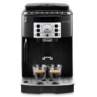De'Longhi 德龙 意式风味可打奶泡ECAM22.110全自动咖啡机