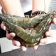 哺食旺国产青岛大虾力荐3-3.2斤 长度约13-15cm左右