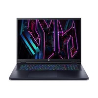 acer 宏碁 掠夺者·擎Neo 16英寸游戏笔记本电脑（i5-13500HX、16GB、512GB、RTX4060）