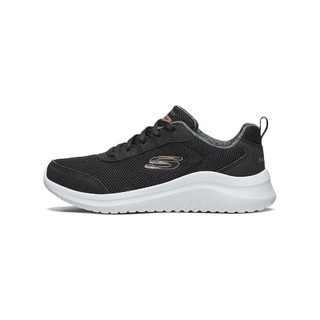 SKECHERS 斯凯奇 Ultra Flex 2.0 女子休闲运动鞋 13352