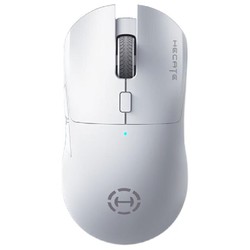 EDIFIER 漫步者 HECATE G3MPro 无线鼠标 26000DPI