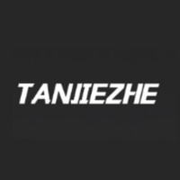 TANJIEZHE/探界者