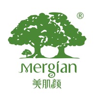 Mergian/美肌颜