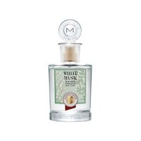 Monotheme 經典花香系列 白麝香女士淡香水 EDT 100ml