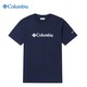 哥伦比亚 2件T恤+2件POLO衫+1双运动袜