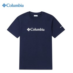 Columbia 哥伦比亚 2件T恤+2件POLO衫+1双运动袜