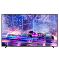 SONY 索尼 XR-75X91L 液晶电视 75英寸 4K