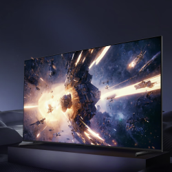 sony索尼xr75x90l75英寸高性能游戏电视xr认知芯片4k120hz高刷液晶