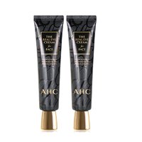 AHC 修护眼霜组合（ 30ml*2支装+赠同款眼霜5ml*3）