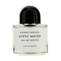 Byredo 柏芮朵 流浪者之歌香水EDP 50ml