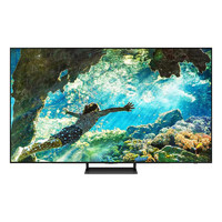 SAMSUNG 三星 QA77S90ZAJXXZ OLED电视电视 77英寸 4K