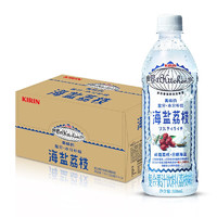 C'estbon 怡宝 复合果汁饮料 500ml*15瓶整箱