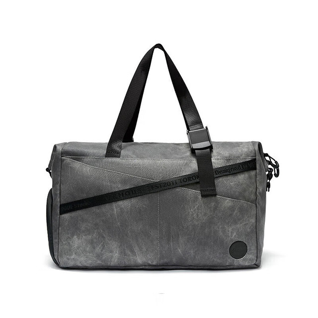 VENQUE 范克 户外旅行包